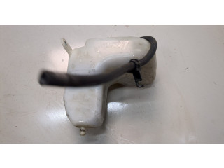 Бачок расширительный Scion tC 2004-2010 1647022060