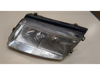 Фара передняя  Volkswagen Passat 5 1996-2000 левая 