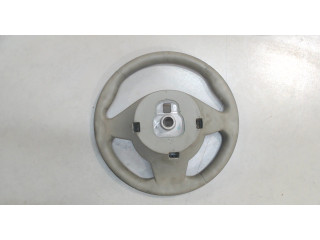 Руль  Ford Ka 2009-2016            1567629, 9S513600DA38TD