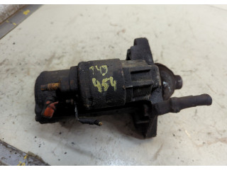 Стартер  Renault Trafic 2001-2014      