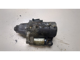 Стартер  Nissan X-Trail (T30) 2001-2006      