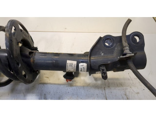 Стойка амортизатора  Mazda CX-9 2016-      