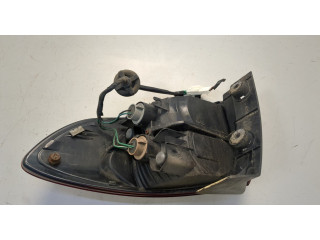 Задний фонарь     84201XA01A     