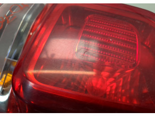 Задний фонарь     9808243080     