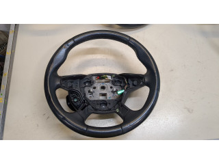 Руль  Ford Kuga 2012-2016           