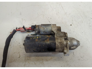 Стартер  Mercedes GL X164 2006-2012 4.0     