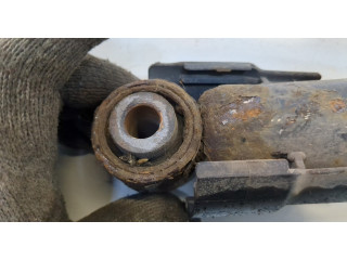 Стойка амортизатора Mini Cooper (F56) 2013-