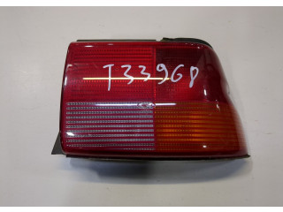 Задний фонарь     93AG13N004AA   Ford Escort 1995-2001 