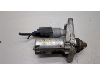 Стартер  Volkswagen Golf 5 2003-2009 1.4     