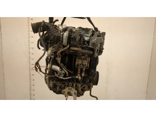 Форсунка топливная Nissan X-Trail (T32) 2013-2023 1660000Q3G