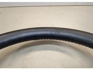 Руль Audi A2 8Z0419091BK1KT