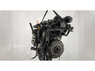 Турбина Volkswagen Jetta 5 2004-2010 038253056E