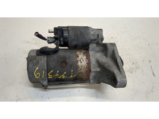 Стартер  KIA Carnival 2006-2014 2.9  361004X901   