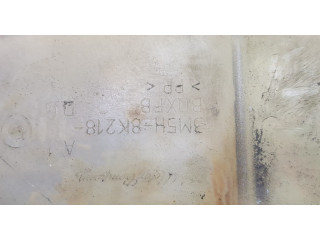 Бачок расширительный Mazda 3 (BK) 2003-2009