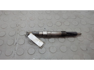 Форсунка топливная Jaguar X-Type 2001-2009 4S7Q9K546BD, EJDR00504Z