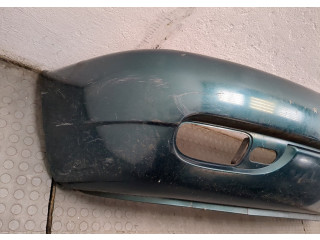 Бампер  Volkswagen Transporter 4 1991-2003 передний   