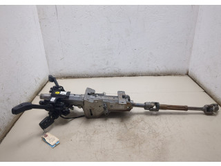 рейка Колонка рулевая Volkswagen Jetta 7 2018-2025