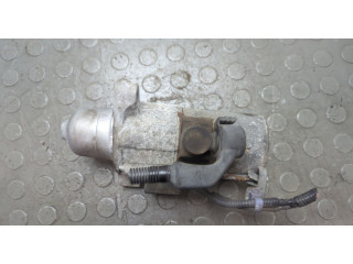 Стартер  Honda Accord 10 2017-2023 1.5     