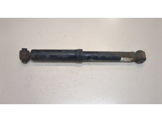 Стойка амортизатора Citroen C4 Cactus 1.2 бензин