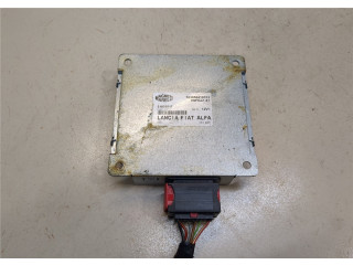 Блок комфорта Alfa Romeo Giulietta 2010-2016 51833517, 503950410103