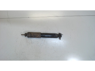 Стойка амортизатора Ford Ranger 2006-2012 1464562, 6M3418124DA 2.5 дизель