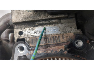 Форсунка топливная Volkswagen Golf 5 2003-2009