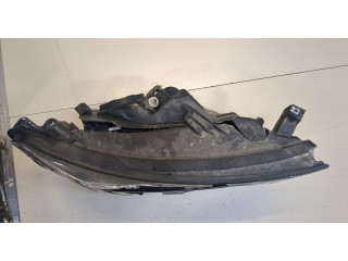 Фара передняя  Buick Encore 2016- правая 