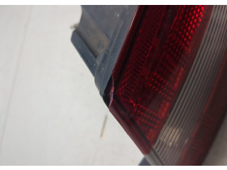 Задний фонарь 8X2313404BC