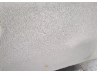 Панель приборов  Lincoln MKZ 2016-2020       HP5Z10849CE     