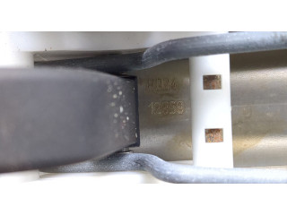 рейка Колонка рулевая Skoda Fabia 2010-2014