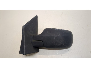 Зеркало боковое  Ford Fusion 2002-2012  левое           