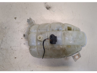 Бачок расширительный  BMW 3 F30 2012-2019 7609468   