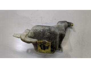 Бачок расширительный Jeep Patriot 2010-