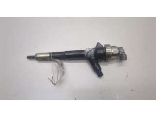 Форсунка топливная  Opel Meriva 2010-2018    55567729     