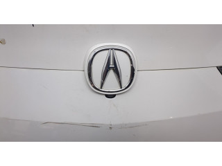 Замок багажника  Acura ILX 2018-2025       