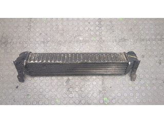 Интеркулер  Ford Galaxy 2000-2006 1.9  1109138, YM219L440BA    