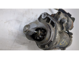 Стартер  Jeep Cherokee 2013-2023 3.2  56029615AB, R8348376AA   