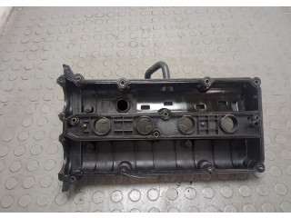 Клапанная крышка двигателя ДВС Ford Fiesta 2001-2007 1.4