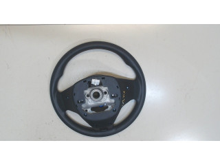 Руль  KIA Soul 2019-            56100K0040SL2