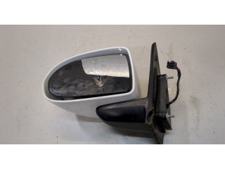 Зеркало боковое  Jeep Compass 2011-2016  левое           