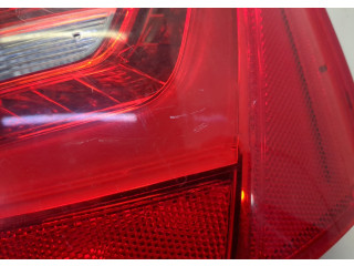 Задний фонарь     4G5945096B     