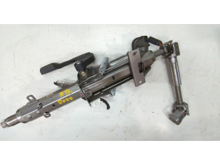 рейка Колонка рулевая Volkswagen Jetta 6 2014-2018