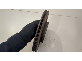 Диск тормозной  Honda Civic 2006-2012 2.0  передний    45251SMTE00      