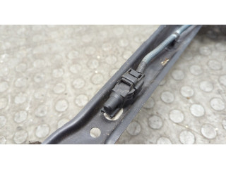 Замок капота Lexus HS 2009-2018