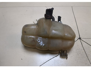 Бачок расширительный Opel Meriva 2003-2010 13160252 1.7
