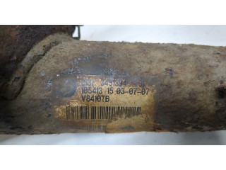 Стойка амортизатора  BMW X3 E83 2004-2010 3131345352, 3453522     2  дизель