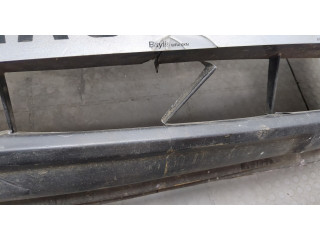 Бампер  Nissan X-Trail (T31) 2007-2015 передний   