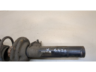 Стойка амортизатора Skoda Octavia (A8) 2019- 5WA413031S