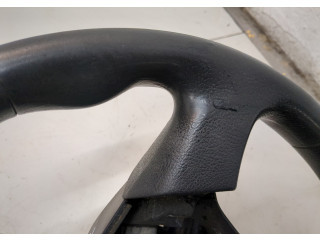 Руль Subaru Legacy (B13) 2003-2009