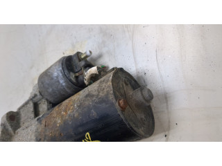 Стартер  Volvo V70 2001-2008 2.4     